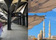 From Indonesia to Saudi Arabia: A Guide for Your Hajj and Umrah in Makkah & Madinah