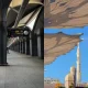 from-indonesia-to-saudi-arabia:-a-guide-for-your-hajj-and-umrah-in-makkah-&-madinah
