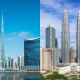 trip-to-dubai-and-kuala-lumpur:-is-it-worth-your-time-and-energy?