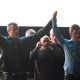 tur-reunion-oasis-hanya-menjadi-lebih-baik:-7-momen-terbaik-dari-malam-pembukaan-stadion-wembley