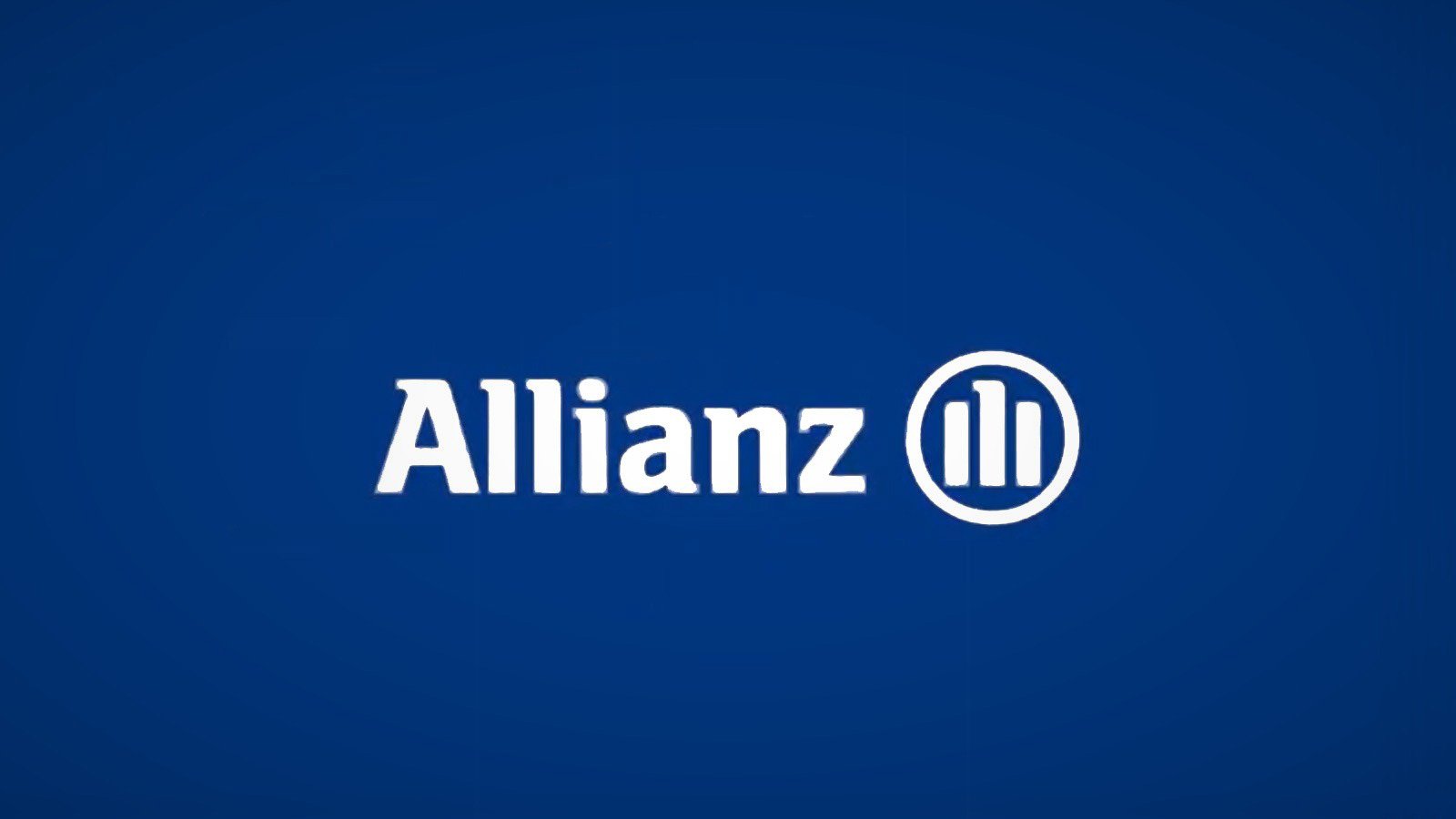 allianz-life-mengkonfirmasi-dampak-pelanggaran-data-mayoritas-dari-1,4-juta-pelanggan