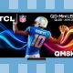 ulasan-tcl-qm8k:-tv-mid-tier-terbaik
