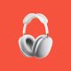 apple-airpods-max-(2020)-ulasan:-sangat-hebat,-sangat-mahal