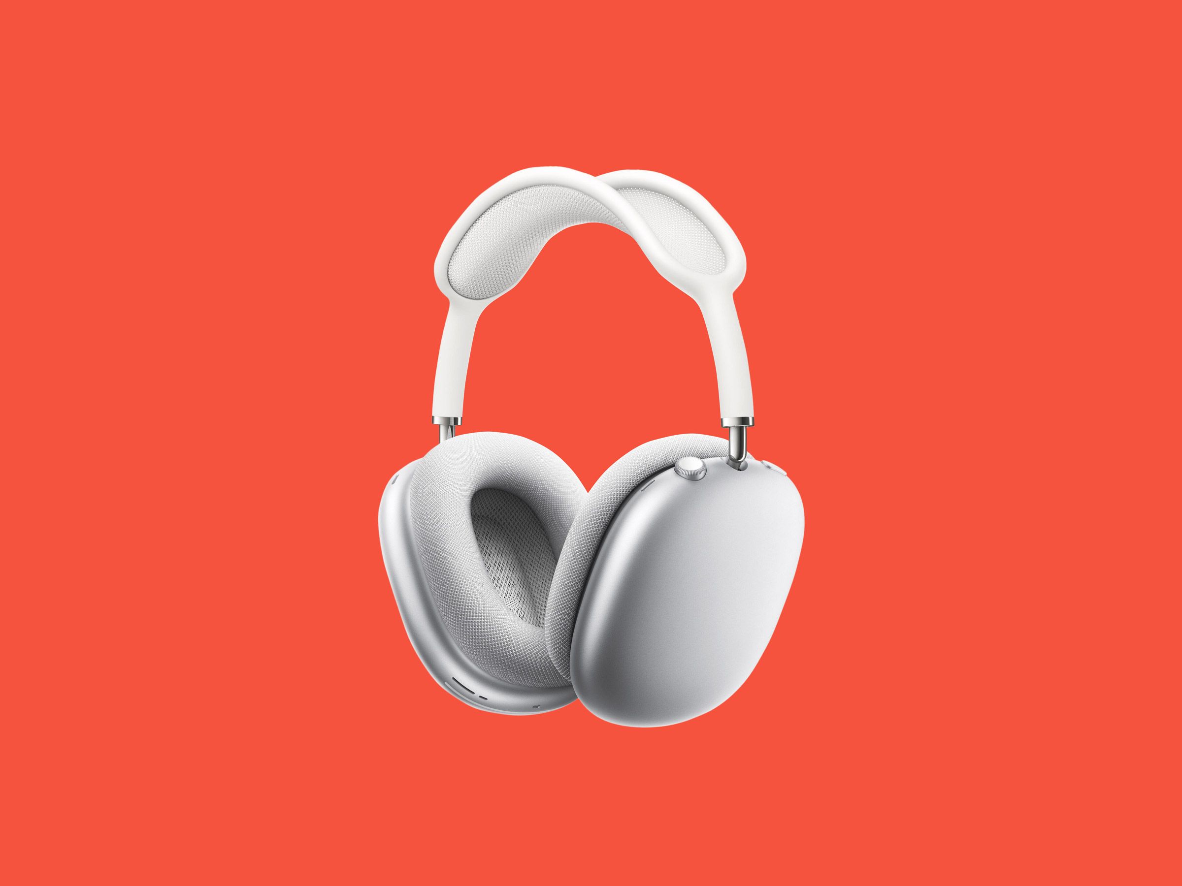 apple-airpods-max-(2020)-ulasan:-sangat-hebat,-sangat-mahal