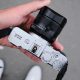 fujifilm-x-e5-terbukti-familiar-tidak-selalu-merupakan-hal-yang-buruk