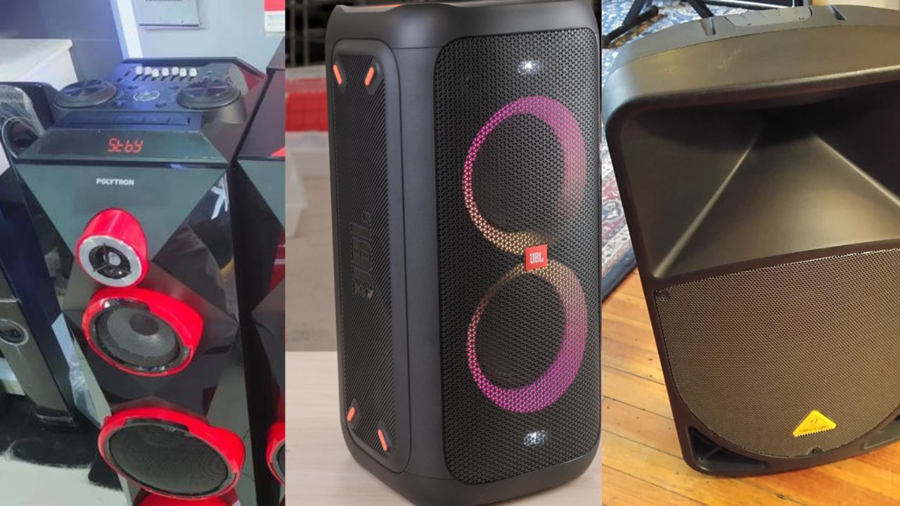 5-speaker-aktif-terbaik-dengan-audio-jernih,-sound-horeg-mah-lewat!!
