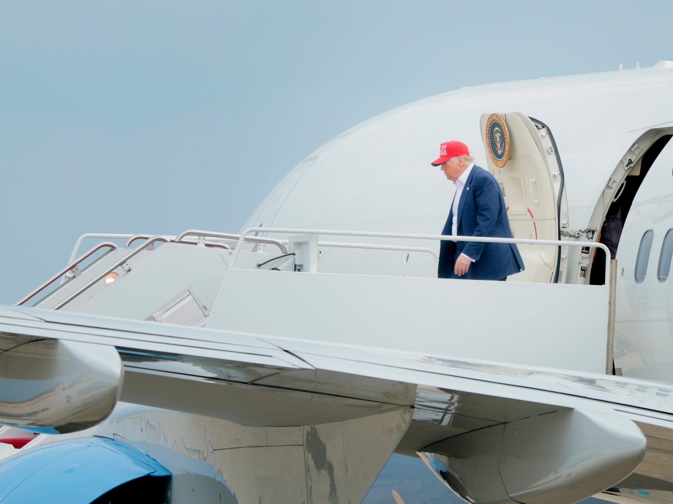industri-penerbangan-hanya-mendapatkan-apa-yang-diinginkan-dari-kesepakatan-uni-eropa-trump