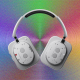 nothing-headphone-(1)-ulasan:-sesuatu-yang-spesial