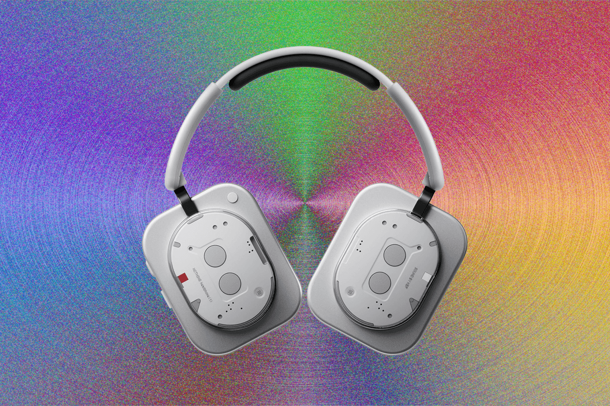 nothing-headphone-(1)-ulasan:-sesuatu-yang-spesial