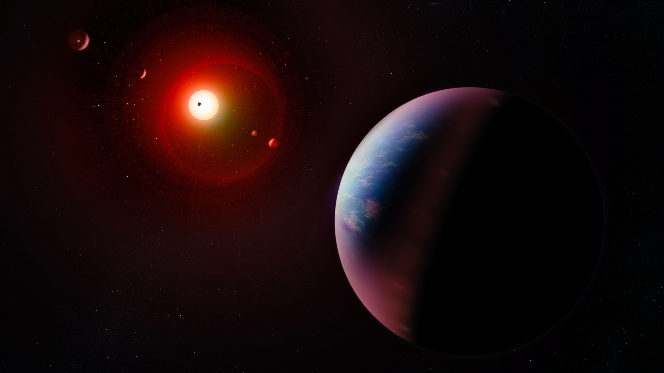 sistem-bintang-ini-berisi-5-planet-yang-berpotensi-layak-huni
