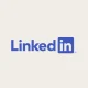 linkedin-memenangkan-kasus-hukum-terhadap-pencakar-data