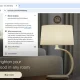 google-menambahkan-ringkasan-ulasan-bisnis-ai-ke-tampilan-url-chrome