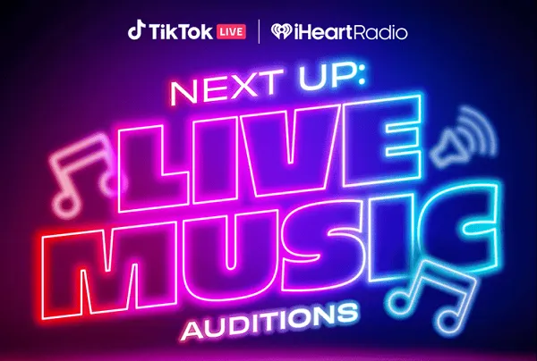tiktok-meluncurkan-kompetisi-menyanyi-langsung-‘selanjutnya’