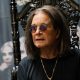 rincian-prosesi-pemakaman-publik-ozzy-osbourne-terungkap