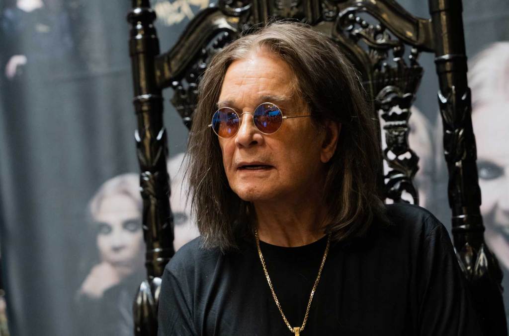 rincian-prosesi-pemakaman-publik-ozzy-osbourne-terungkap