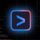 kelemahan-dalam-gemini-cli-ai-coding-assistant-memungkinkan-eksekusi-kode-siluman
