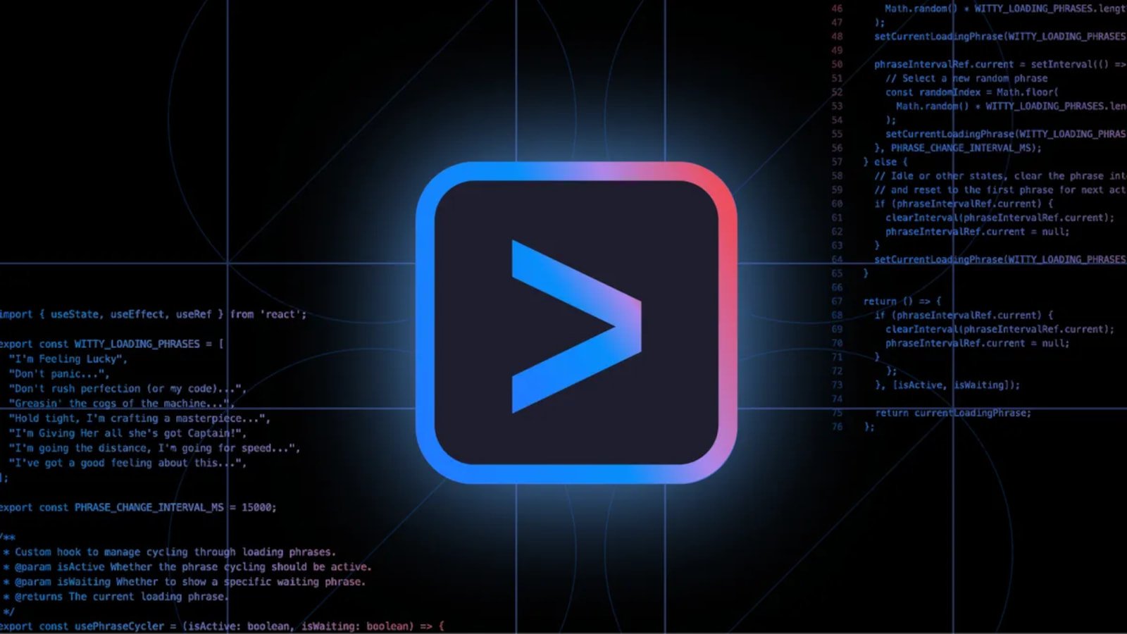 kelemahan-dalam-gemini-cli-ai-coding-assistant-memungkinkan-eksekusi-kode-siluman