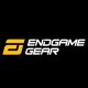 endgame-gear-mouse-config-tool-pengguna-terinfeksi-dengan-malware