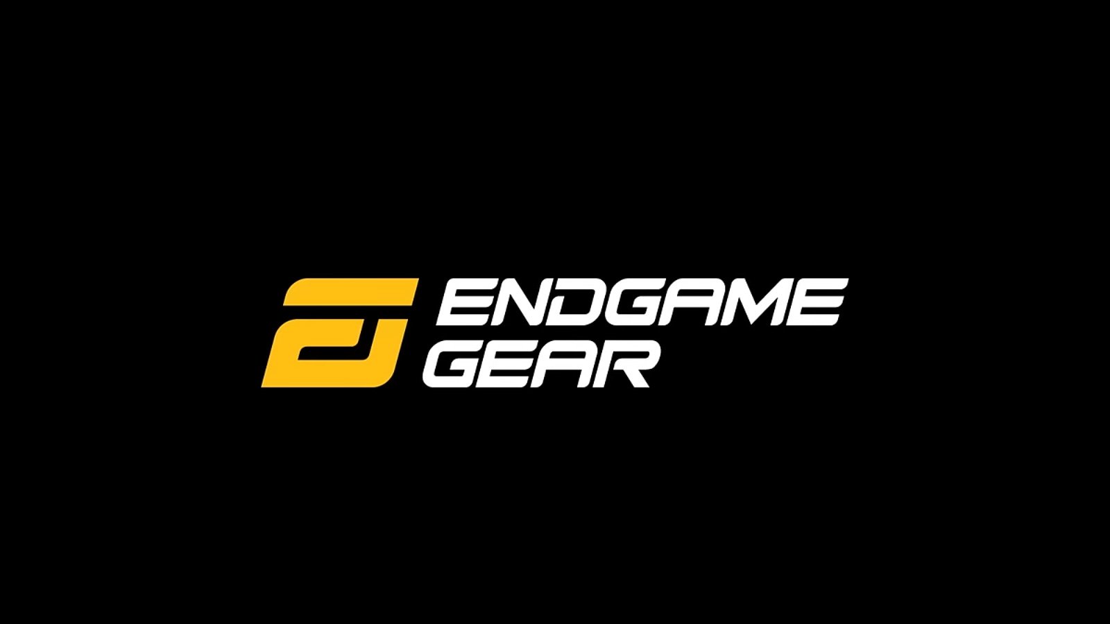 endgame-gear-mouse-config-tool-pengguna-terinfeksi-dengan-malware