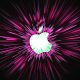 microsoft:-macos-sploitlight-flaw-bocor-data-intelijen-apple