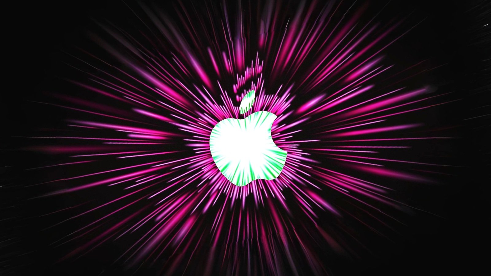 microsoft:-macos-sploitlight-flaw-bocor-data-intelijen-apple