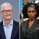 dari-tim-cook-ke-issa-rae,-13-orang-sukses-ini-bangun-sebelum-jam-6-pagi