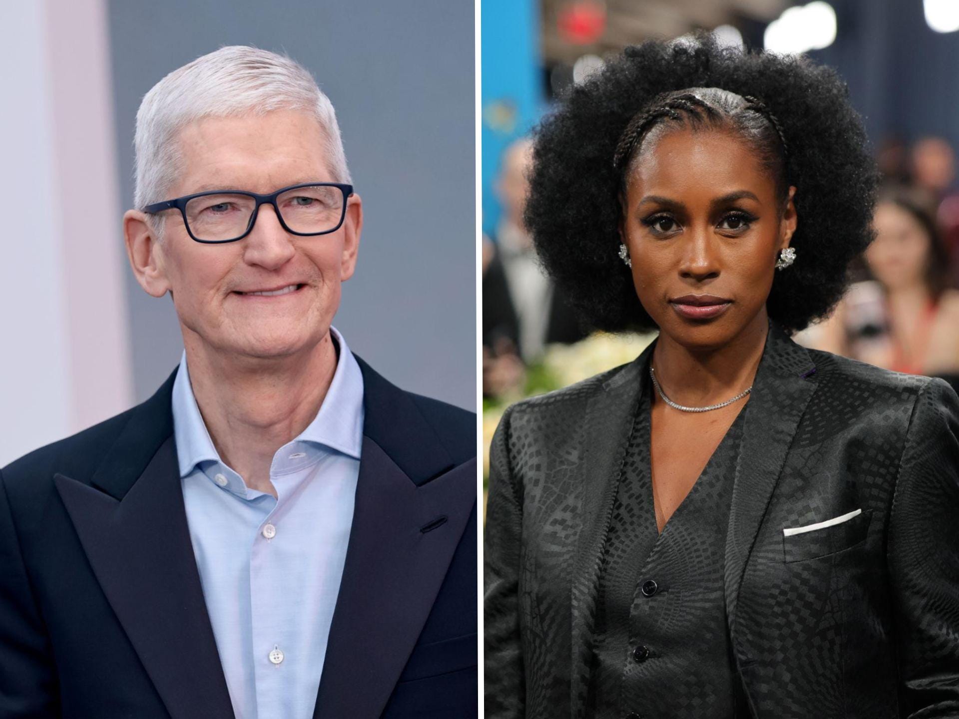 dari-tim-cook-ke-issa-rae,-13-orang-sukses-ini-bangun-sebelum-jam-6-pagi