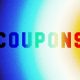 kode-&-penawaran-promo-top-verizon-|-agustus-2025