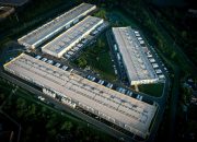 Big Tech meminta Looser Clean Water Act mengizinkan. Trump ingin memberikannya kepada mereka