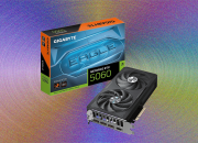 NVIDIA GEFORCE RTX 5060 Ulasan: Tidak cukup di sana
