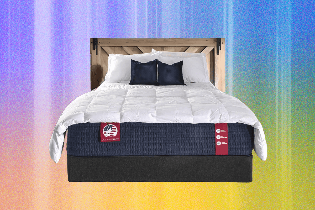 wolf-memory-foam-hybrid-premium-firm-review:-a-new-alpha