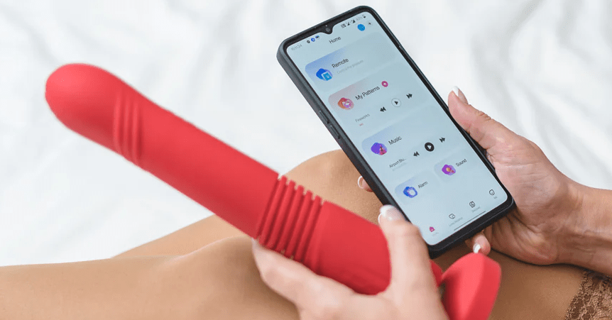 lovense-diberitahu-aplikasi-mainan-seksnya-yang-bocor-email-pengguna-dan-tidak-memperbaikinya