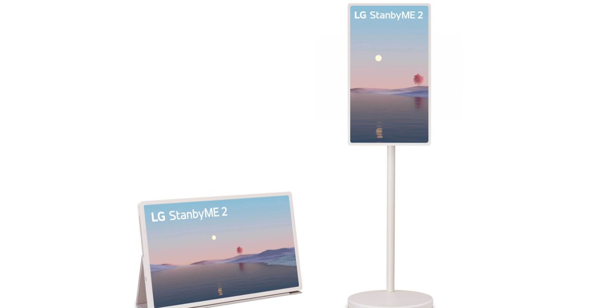 lg’s-stanbyme-2-adalah-tv-yang-sangat-keren-dengan-harga-tinggi-yang-dipertanyakan