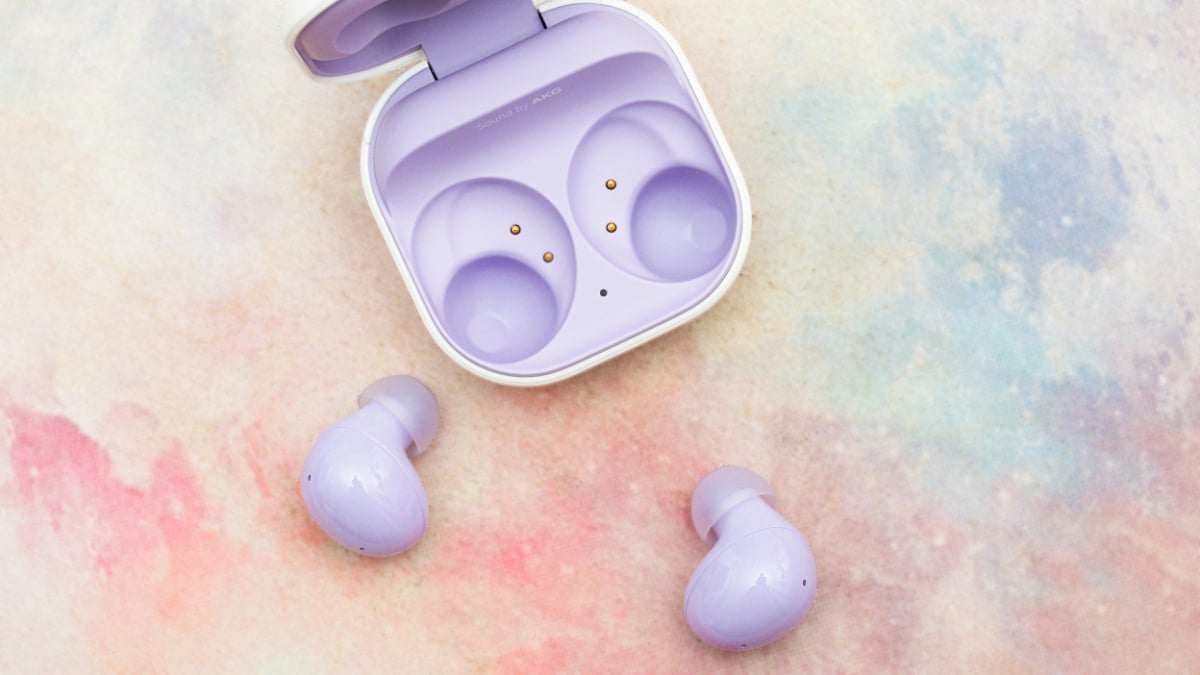 headphone-terbaik-untuk-penyembah-samsung