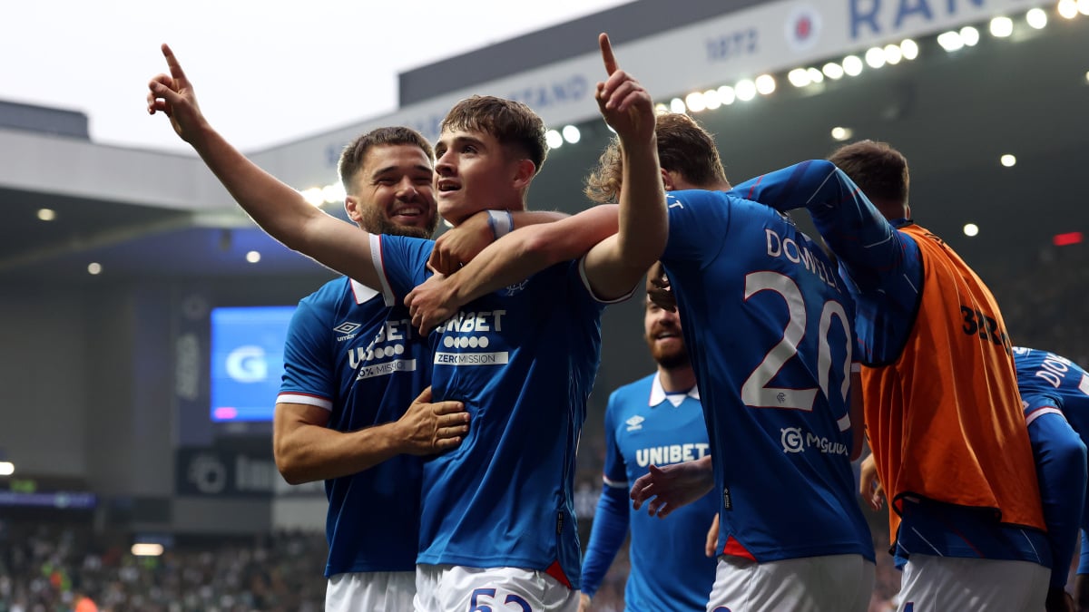 cara-menonton-panathinaikos-vs-rangers-online-gratis