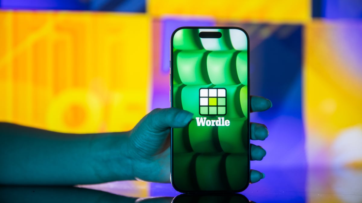 wordle-today:-jawaban,-petunjuk-untuk-30-juli-2025