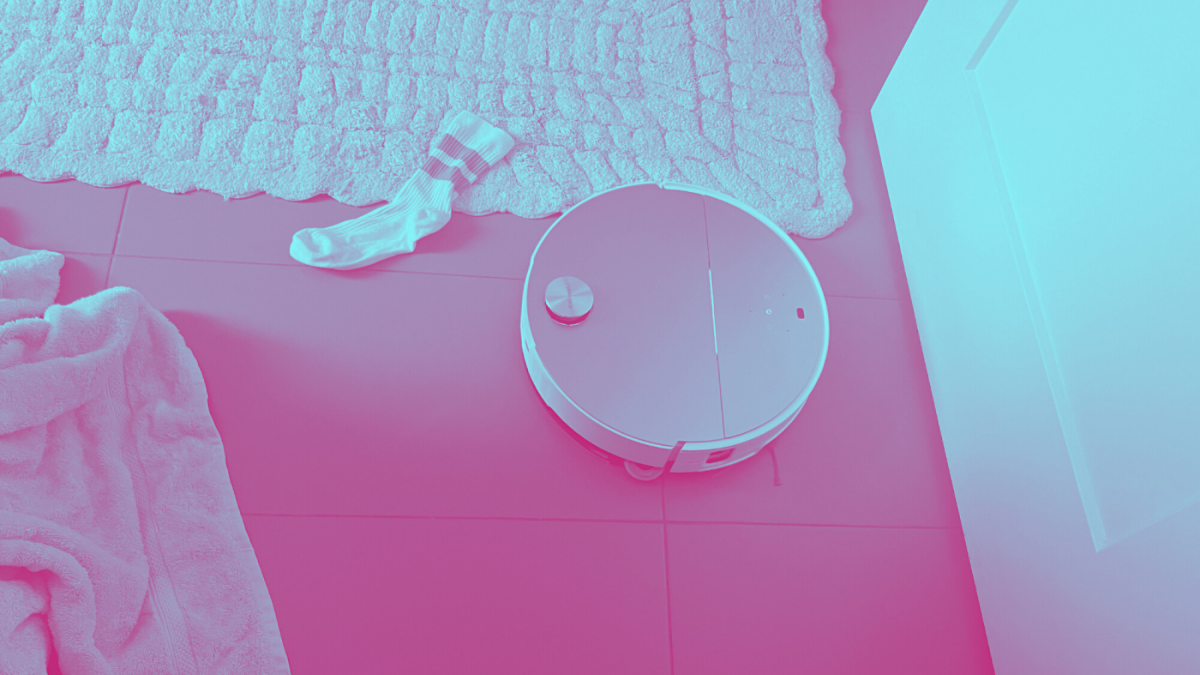 cara-membuat-robot-vakum-anda-berfungsi-lebih-baik:-3-tips-pengaturan-untuk-dilakukan-sekarang