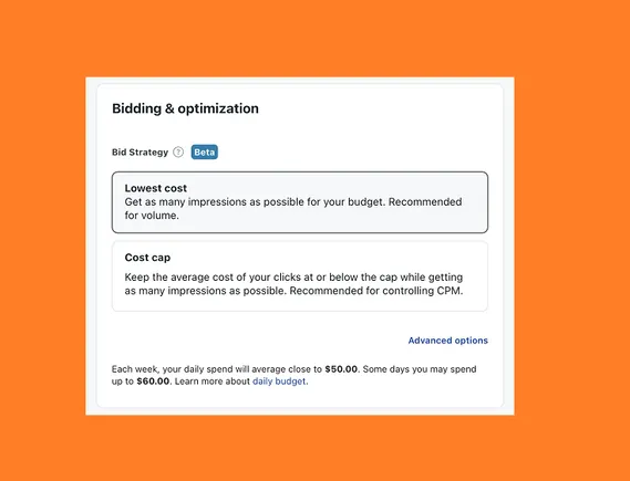 reddit-membawa-penawaran-otomatis-ke-kampanye-kesadaran-merek-dan-jangkauan