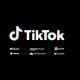 tiktok-menambahkan-musik-youtube-ke-opsi-‘tambahkan-ke-aplikasi-musik’