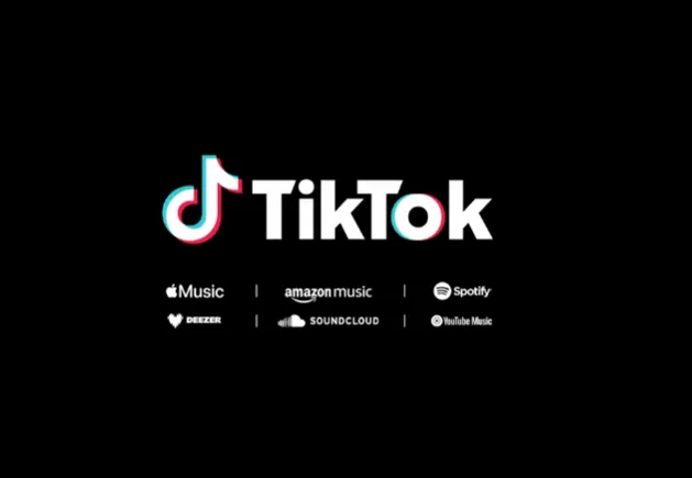 tiktok-menambahkan-musik-youtube-ke-opsi-‘tambahkan-ke-aplikasi-musik’