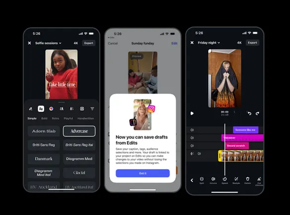 sunting-mendapatkan-lebih-banyak-pilihan-kreatif,-termasuk-font-baru-dan-alat-audio