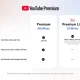 youtube-memperluas-akses-ke-premium-lite,-menambahkan-opsi-posting-komunitas-baru