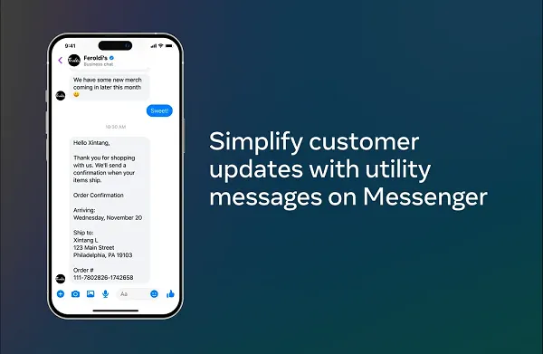 meta-menambahkan-opsi-pesan-tindak-lanjut-baru-untuk-merek