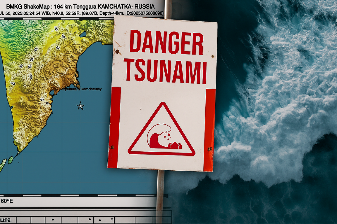 bmkg-rilis-peringatan-tsunami:-ini-daftar-10-daerah-yang-harus-segera-jauhi-pantai!