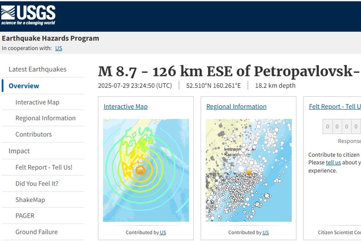 gempa-m-8,7-guncang-rusia!-ancaman-tsunami-hingga-indonesia,-ini-penjelasan-bmkg