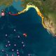 usgs-2-kali-revisi-besar-gempa-rusia,-naik-jadi-m-8,8