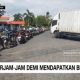 video:-bbm-langka,-warga-situbondo-dan-jember-menderita