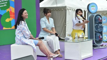 dokter-anak:-pilih-produk-bebas-bpa,-wujudkan-generasi-indonesia-sehat