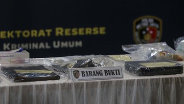 kriminolog:-ada-potongan-puzzle-hilang-di-kasus-kematian-diplomat