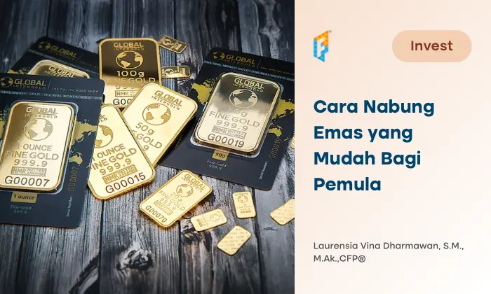 bagaimana-cara-nabung-emas-yang-mudah-bagi-pemula?